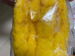 -味多美蛋糕(三元桥店)