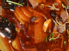 -泥糊破店小酒馆·团建聚餐(南京西路店)