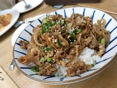 -Jazz·ya 爵士屋(来福士店)