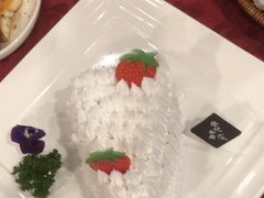 -徐记私厨(半淞园路店)