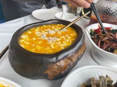-新加坡海鲜(国贸商城店)