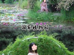 -运动派(北京店)