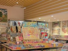-猫的天空之城概念书店(景德镇陶溪川店)