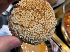 -王家渡火锅(金宝汇店)