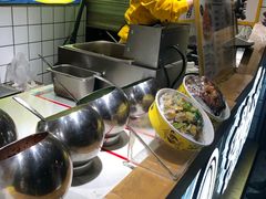 -降龙爪爪(建设路1店)