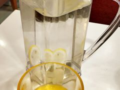 -太兴餐厅(东方广场分店)