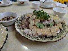 -开心农家菜