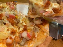 -牛男手造(地铁天虹店)