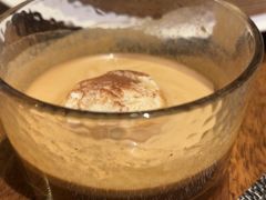 -马哥孛罗咖啡厅·Cafe Marco (厦门马哥孛罗东方大酒店)