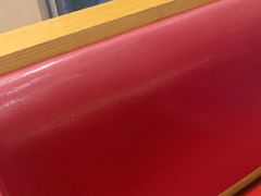 -真功夫(大德路店)