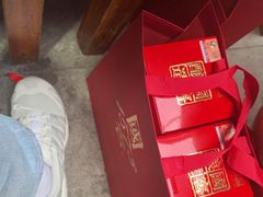-三哥田螺(北书院街店)