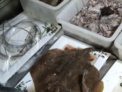 -宾朋海鲜特色美食餐厅·纯手工鲅鱼水饺(兴海路店)