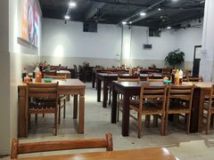 -达道武仔牛肉店(广达路店)