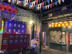 -和平菓局(王府井店)