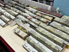 -北京百花美术用品有限公司