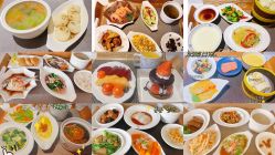 -贝美月子中心(半坡店)
