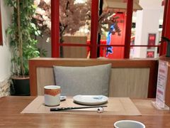 -游You House(西单老佛爷店)