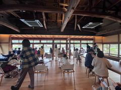 -中村藤吉(平等院店 )