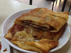 iphone_upload_pic-王三姑牛肉饼