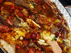 -YAFEE雅菲·粤菜·湘菜·融合菜(魏公村店)