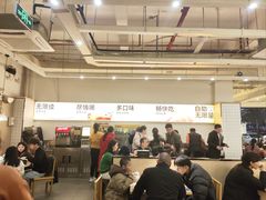 -醉得意·山茶油炒土鸡(奇美店)