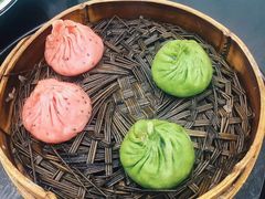 -熙盛源(复兴路店)