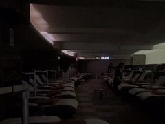 -纽斯桑拿会所(东绣路店)