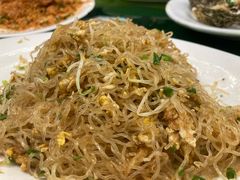 -梅姐海鲜餐厅(水头海鲜街店)