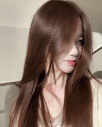 -東方名剪·ETSTYLE