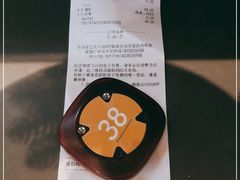 -星巴克臻选(上海合生汇1F店)