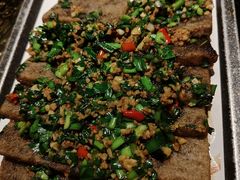 -应天大明王朝·南京菜(中山陵店)