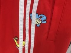 -阿迪达斯(八方汇精品优惠店)