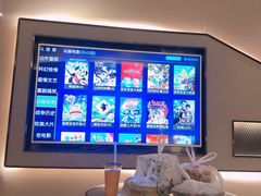 -柏槿酒店(罗湖口岸向西地铁站店)