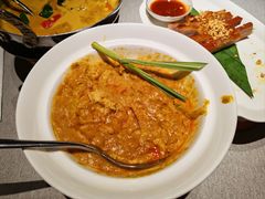 -BetterThai 泰加(苏州中心店)