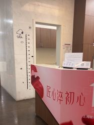 -上海玫瑰医疗美容医院