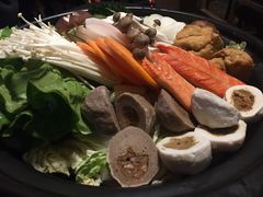 -春草居酒屋·晴子の店