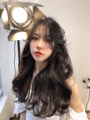 -G-SAGA形象设计