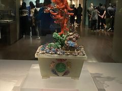 -台北故宫博物院