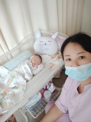 点击看大图 -新寰亚月子会所(金鸡湖凯宾店)