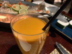 -食肆&Fourteen(武林夜市店)