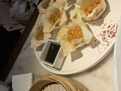 公主素蟹粉-桂满陇-西湖船宴(西单大悦城店)