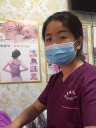 -瑞晨曦催乳产后健康(枣园店)