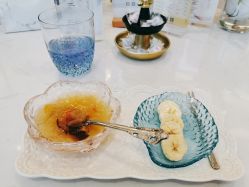 -倩极·精研痘敏肌管理