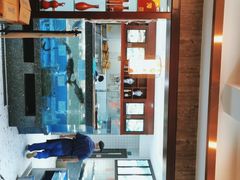 -一江春水·杭帮臻宴(三台山店)