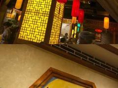 -舒家大院重庆老火锅(纪念塔店)