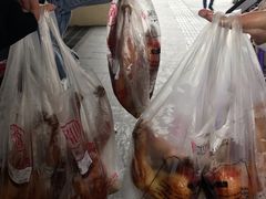 -吴山烤禽 (吴山路店)