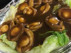 -新陶陶酒家