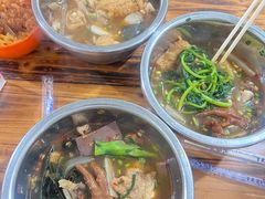 -胖子水煮(铁路三村无任何分店)