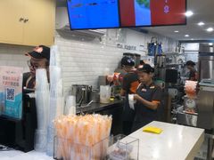-CoCo都可(惠福店)