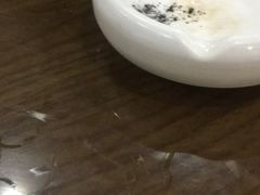 -在水一方商务休闲会所